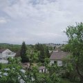 Webcam_20250503-144500