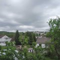 Webcam_20250503-161500