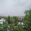 Webcam_20250503-183000