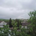 Webcam_20250503-194500