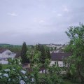 Webcam_20250503-201500
