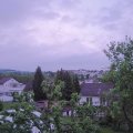 Webcam_20250503-204500