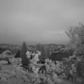 Webcam_20250503-211500