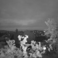 Webcam_20250503-213000