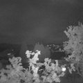 Webcam_20250503-214500