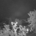 Webcam_20250503-220000