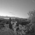 Webcam_20250504-051500
