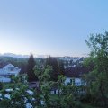 Webcam_20250504-054500
