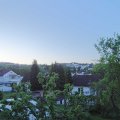 Webcam_20250504-060000