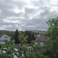 Webcam_20250504-101500