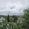 Webcam_20250504-140000