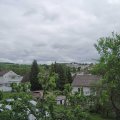 Webcam_20250504-144500
