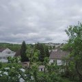 Webcam_20250504-171500