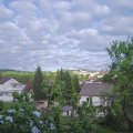 Webcam_20250504-190000