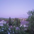Webcam_20250504-210000