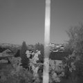 Webcam_20250504-213000