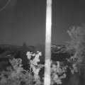 Webcam_20250504-214500