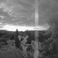 Webcam_20250505-051500