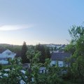 Webcam_20250505-061500