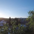 Webcam_20250505-063000