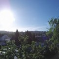 Webcam_20250505-080000