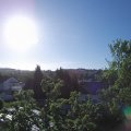 Webcam_20250505-081500