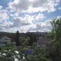 Webcam_20250505-100000