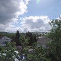 Webcam_20250505-104500