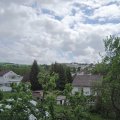Webcam_20250505-114500