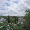 Webcam_20250505-140000