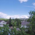 Webcam_20250505-163000