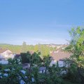 Webcam_20250505-194500