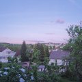 Webcam_20250505-204500