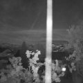 Webcam_20250505-214500