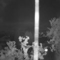 Webcam_20250505-220000