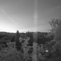 Webcam_20250506-051500