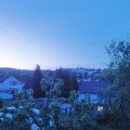 Webcam_20250506-053000