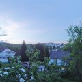 Webcam_20250506-054500