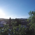 Webcam_20250506-071500