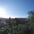 Webcam_20250506-073000