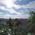 Webcam_20250506-084500