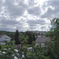 Webcam_20250506-104500
