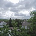 Webcam_20250506-110000