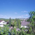 Webcam_20250506-173000