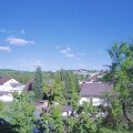 Webcam_20250506-174500
