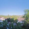 Webcam_20250506-194500
