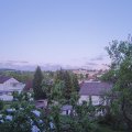 Webcam_20250506-204500