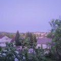 Webcam_20250506-211500