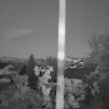 Webcam_20250506-213000