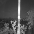 Webcam_20250506-214500